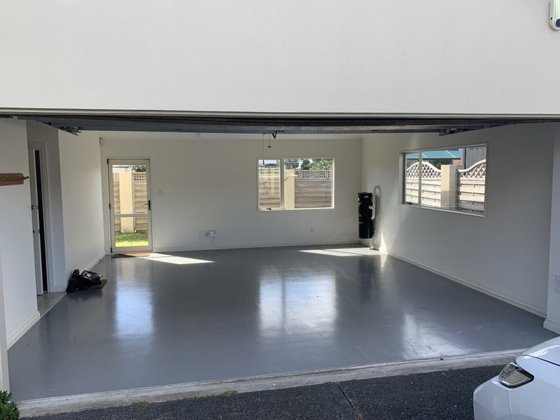 7C Bowling Avenue, Epsom, Auckland - Carousel 23