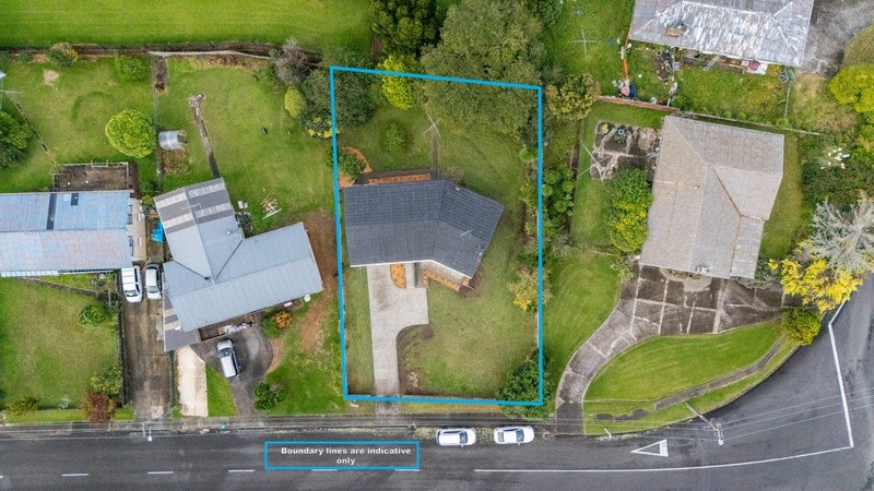 4 Mcvie Road, Huntly, Waikato, Waikato - Carousel 2
