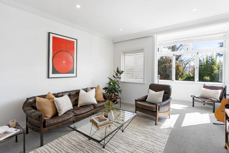 16/90 Remuera Road, Remuera, Auckland - Carousel 1