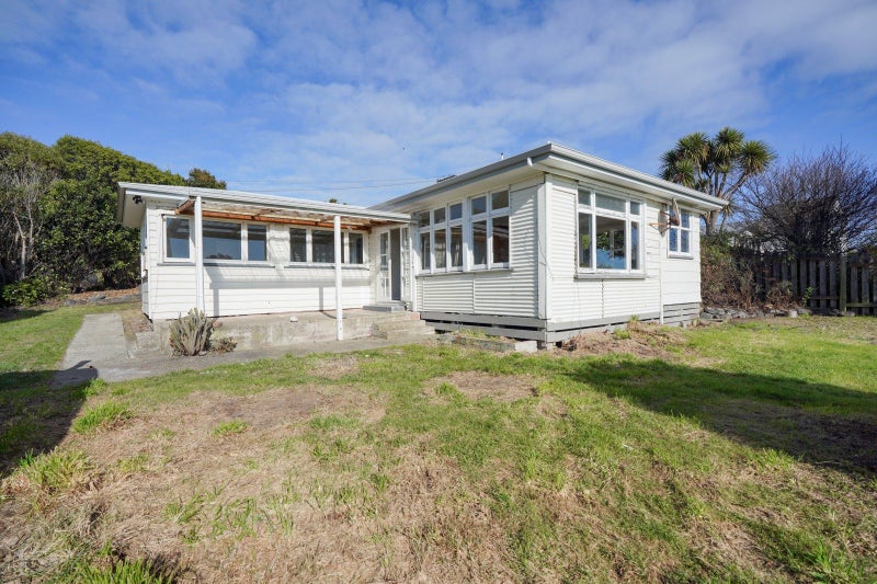 0 Whalers Road, Pukenui, Pukenui - Carousel 2