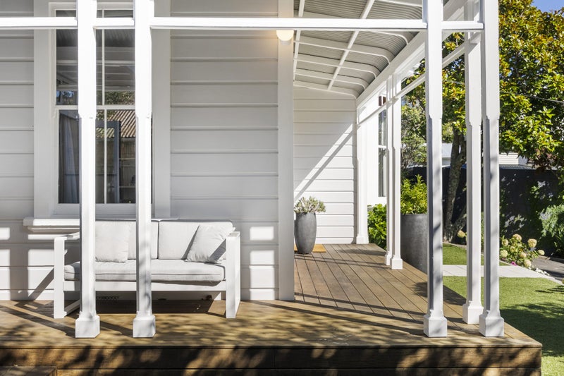 69 Creswick Terrace, Northland, Wellington - Carousel 2