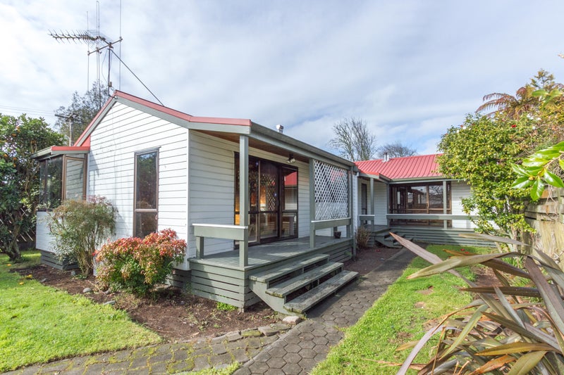 Property Valuation for 540A Grey Street, Hamilton East, Hamilton Trade Me Property Trade Me