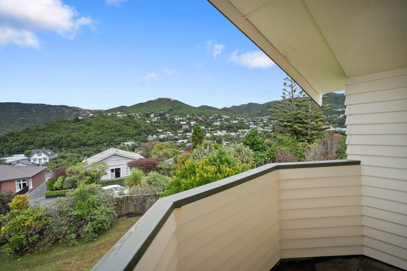 9 Orari Street, Ngaio, Wellington - Carousel 20