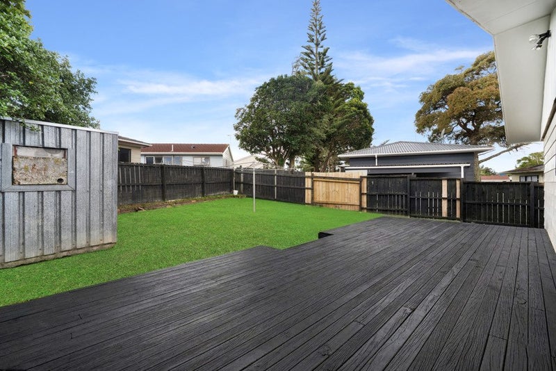 1/63 Palmers Road, Clendon Park, Manukau City, Auckland - Carousel 2