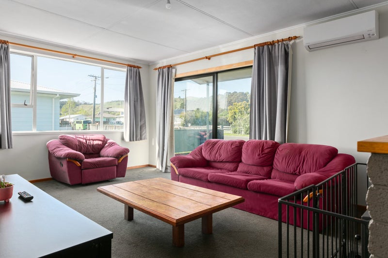 6 Ralph Street, Tamarau, Gisborne - Carousel 2