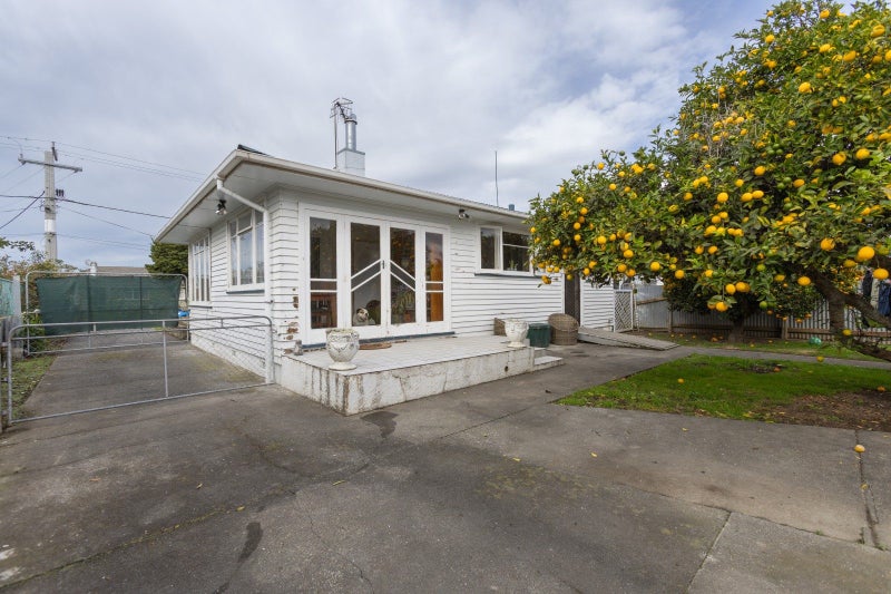 77 Bledisloe Road, Maraenui, Napier - Carousel 2