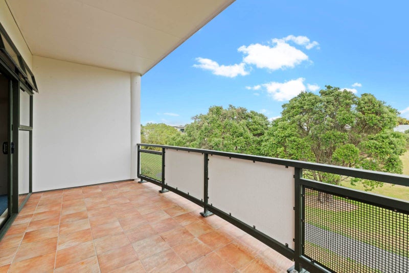 1/372 Rosedale Road, Rosedale, Auckland - Carousel 1