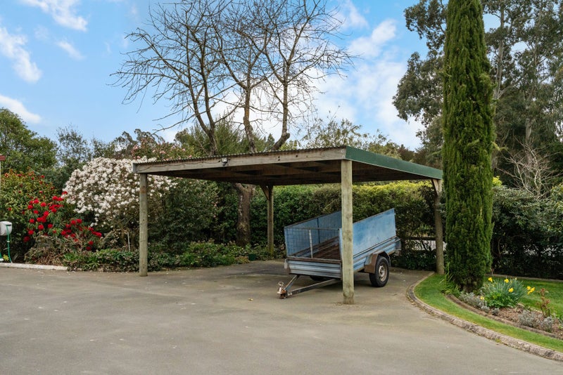 45 Armack Drive, Christchurch - Carousel 50