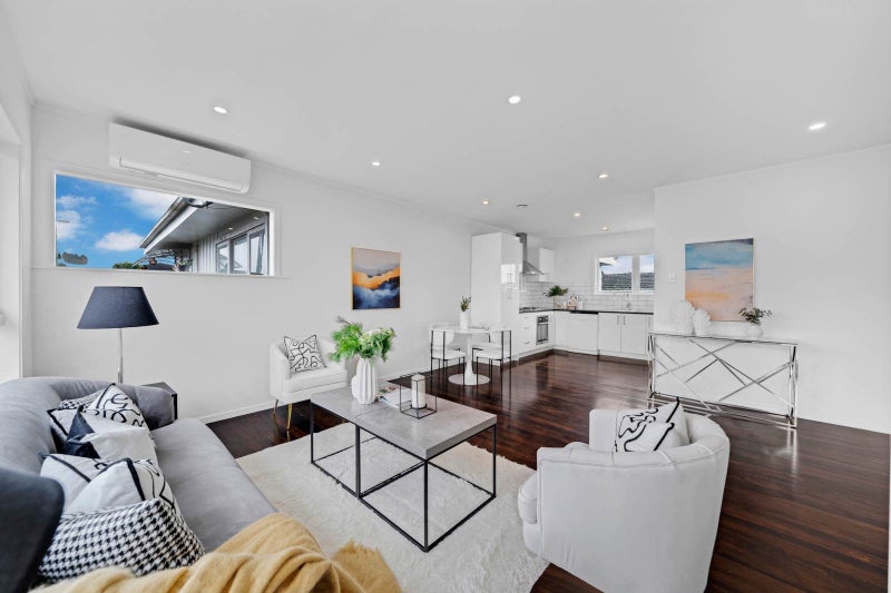 2/346 Richardson Road, Mount Roskill, Auckland - Carousel 2