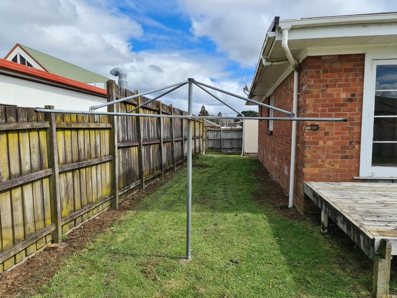 16 Hunua Road, Papakura, Papakura - Carousel 14