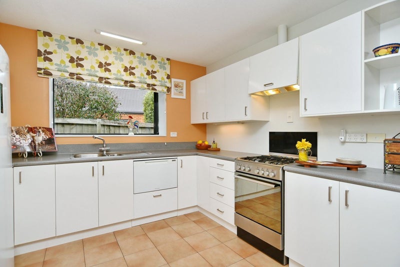 9B Wiltshire Court, Rangiora - Carousel 2