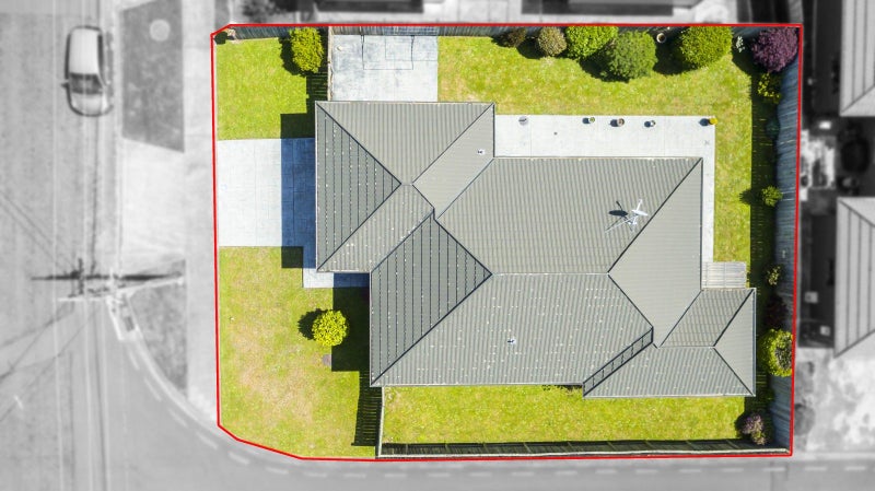 30 Tararua Street, Trentham, Upper Hutt - Carousel 24
