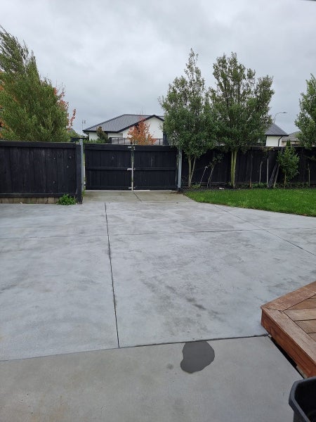 36 Hungerford Drive, Rolleston, Selwyn, Canterbury - Carousel 2