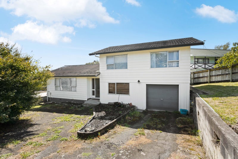 27 Tattersfield Place, Dinsdale, Hamilton - Carousel 1