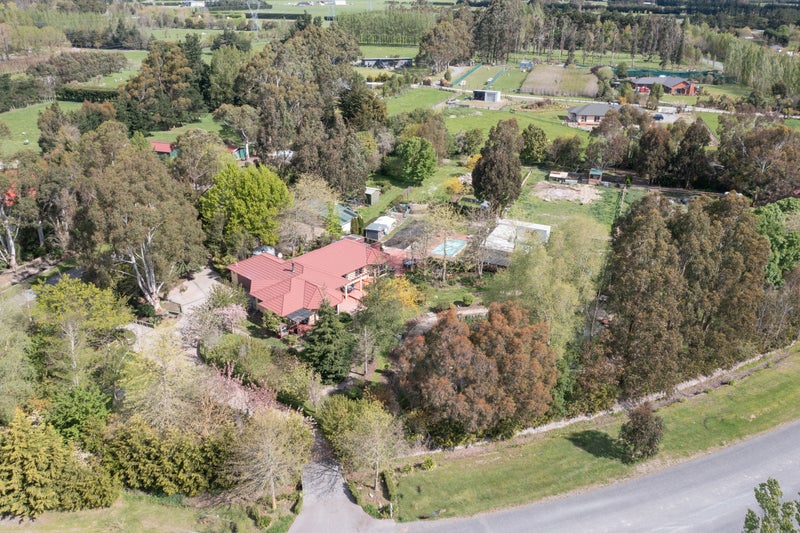 43 Mandalea Road, Ohoka, Rangiora - Carousel 20