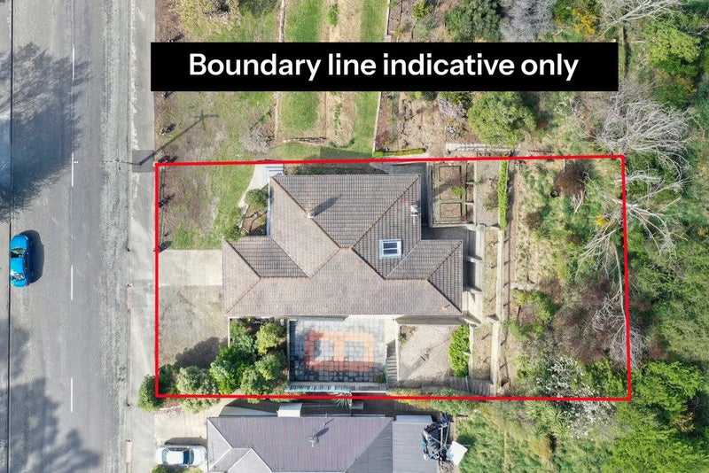 26 Derwent Street, Oamaru North, Oamaru - Carousel 22