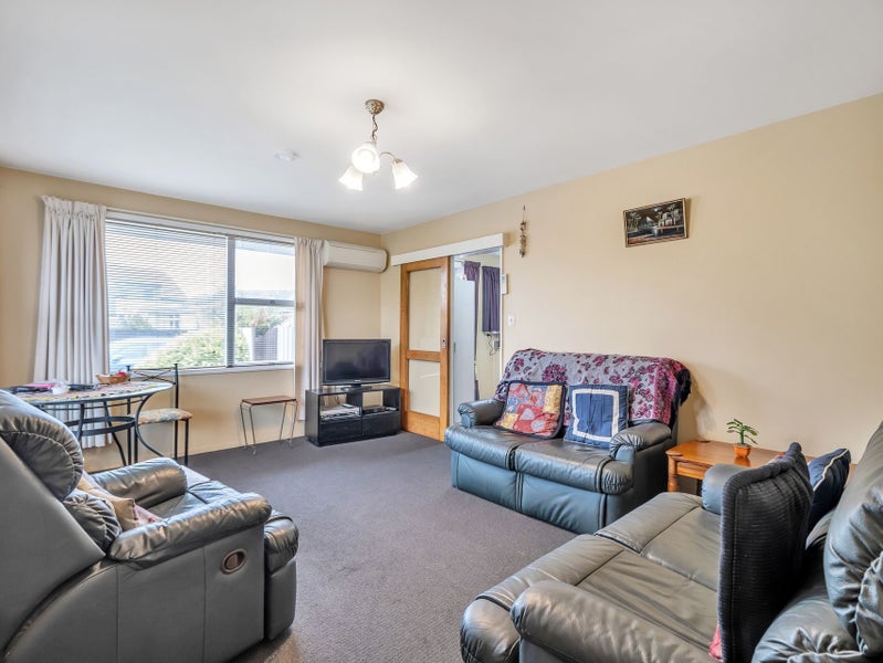 1/17 Lake Terrace Rd, Burwood, Christchurch City, Canterbury - Carousel 2