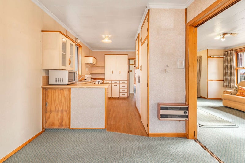 44 Wentworth Street, East Gore, Gore - Carousel 2