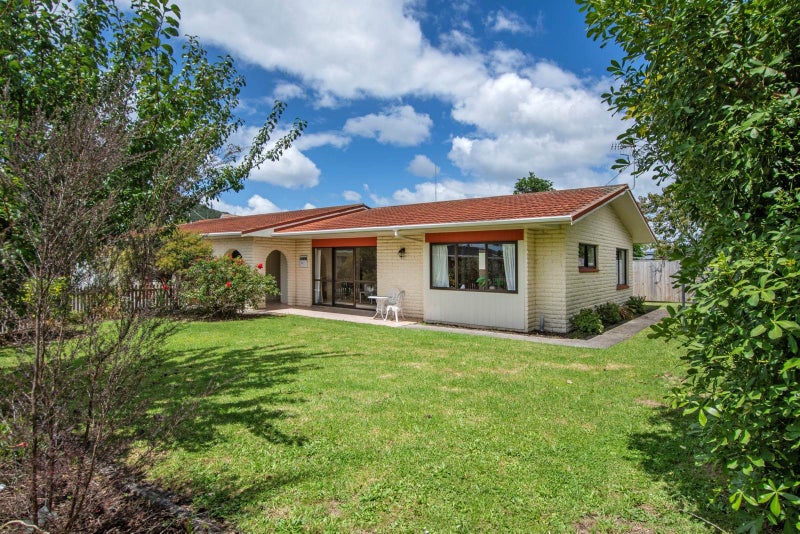 28C Elizabeth Street, Kensington, Whangarei - Carousel 1