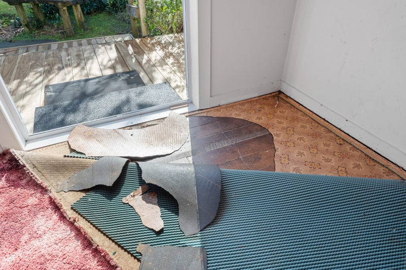 37 Sea View Road, Ostend, Waiheke Island - Carousel 21