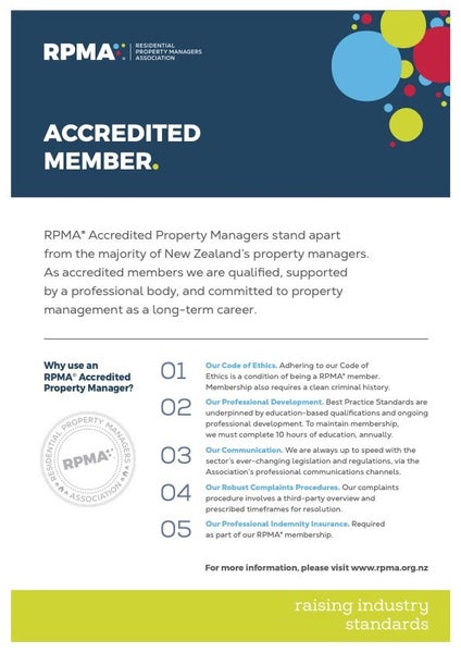 81 Oreil Avenue, West Harbour, Auckland - Carousel 27