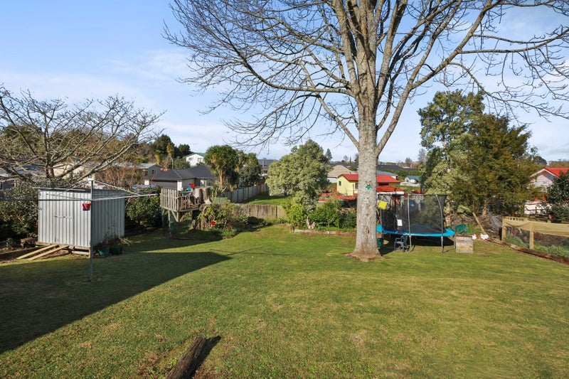 13 Ballance Street, Kihikihi, Te Awamutu - Carousel 2