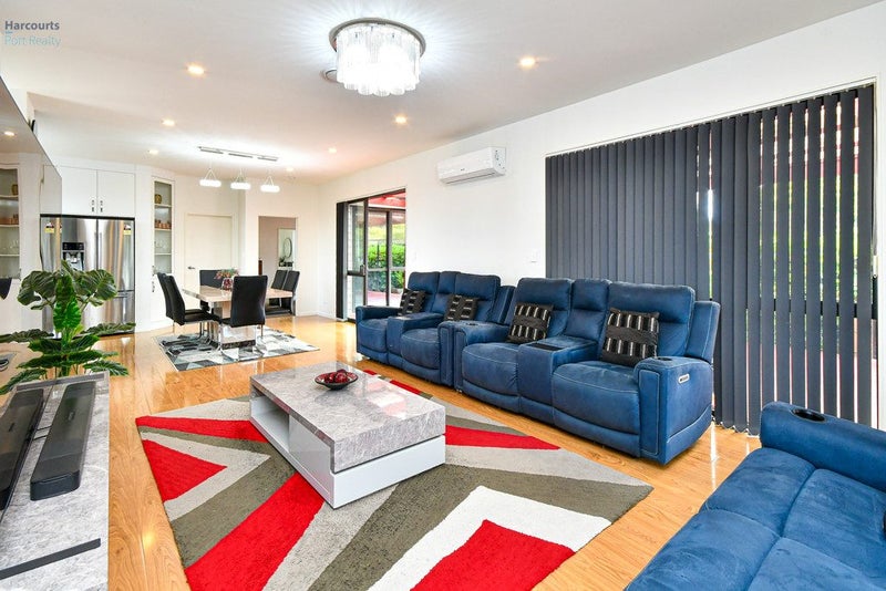 64 Prado Drive, Pukekohe, Pukekohe - Carousel 2