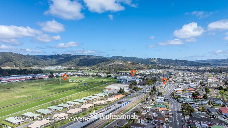 49 Ararino Street, Trentham, Upper Hutt - Carousel 19