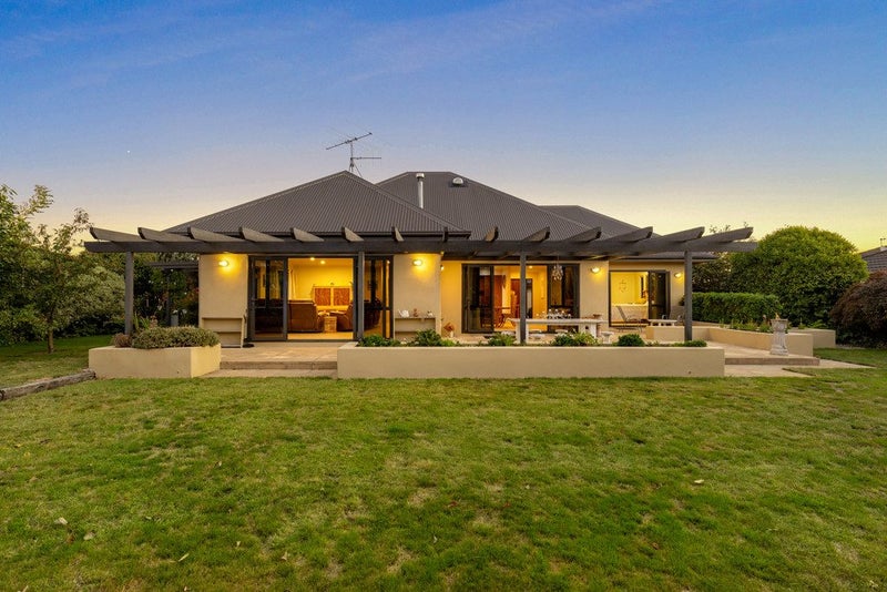 171C Thorp Street, Motueka - Carousel 1