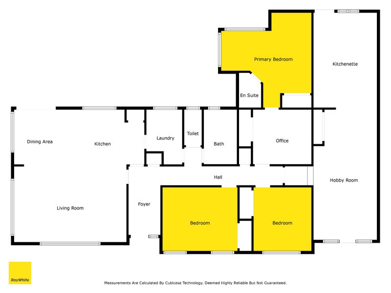 376 Malfroy Road, Pomare, Rotorua - Carousel 25