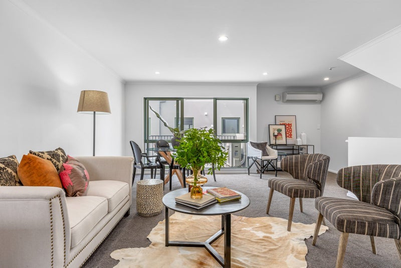 452K Hagley Avenue, Christchurch Central, Christchurch - Carousel 2