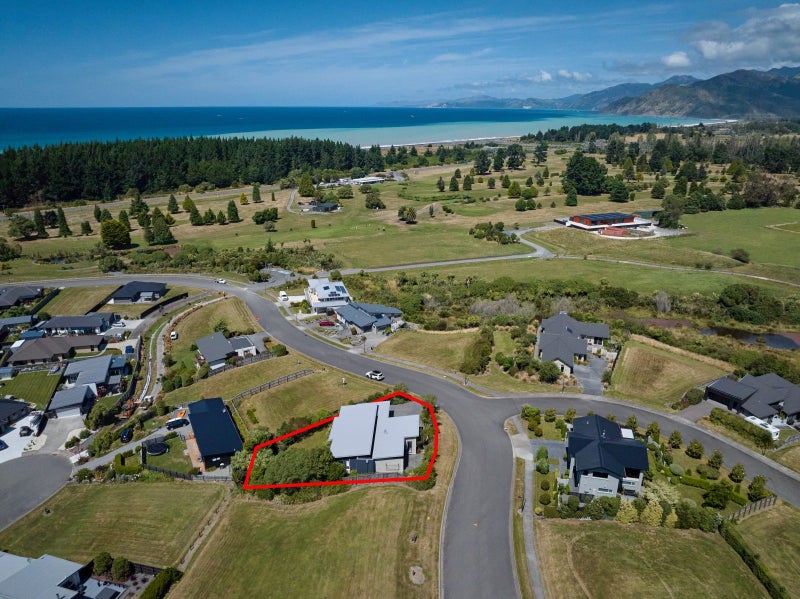 28 Greenburn Way, Kaikoura Flat, Kaikōura - Carousel 2