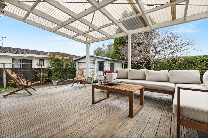 402 Townshend Street, Saint Leonards, Hastings - Carousel 16