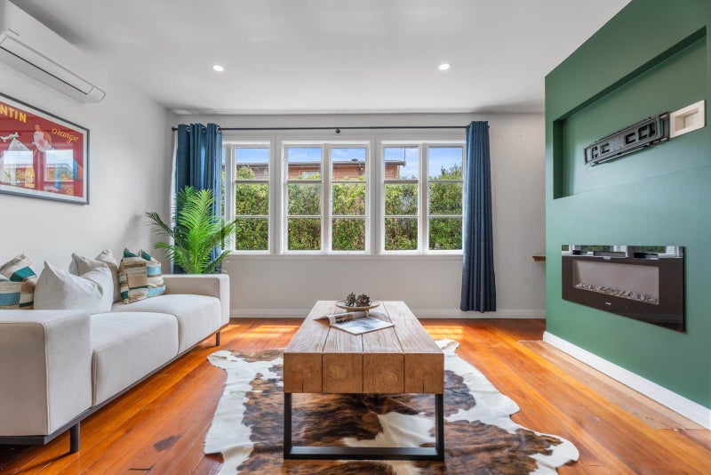 29 State Avenue, Onehunga, Auckland - Carousel 1