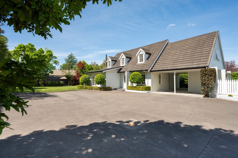 709A Roberts Street, Hastings, Hastings - Carousel 23