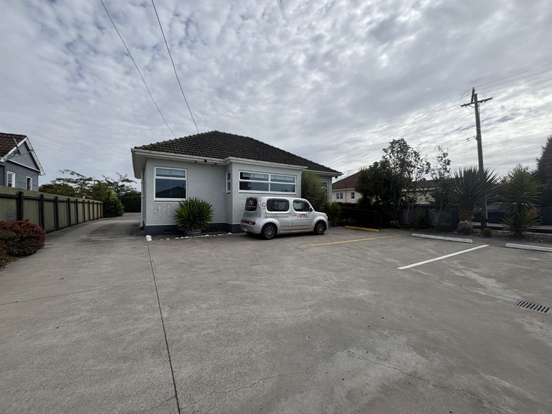 162 Scott Street, Redwoodtown, Blenheim, Marlborough - Carousel 1