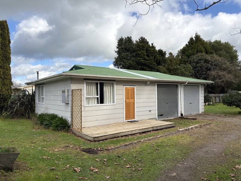 107 Grey Street, Woodville - Carousel 1
