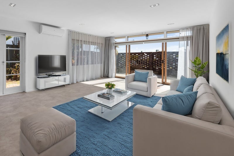 2/17 Hawkins Street, Meadowbank, Auckland - Carousel 2