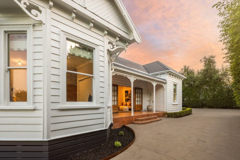 4 Addison Street, Leamington, Cambridge - Carousel 2