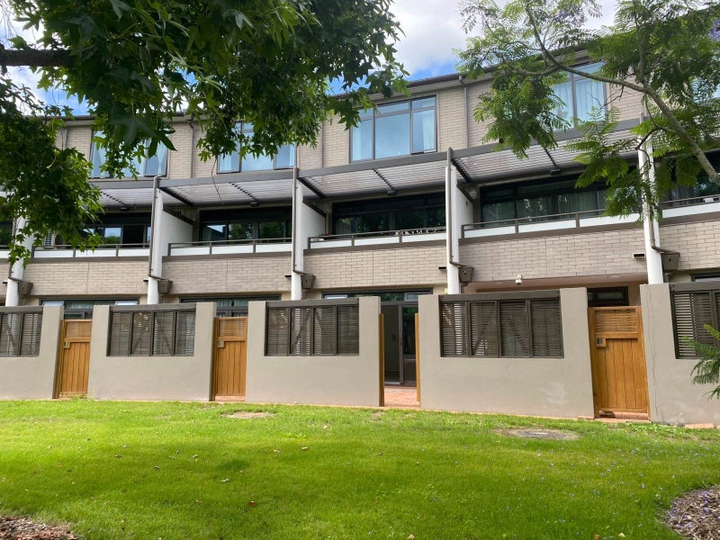 50A/130 Great South Road, Remuera, Auckland - Carousel 1