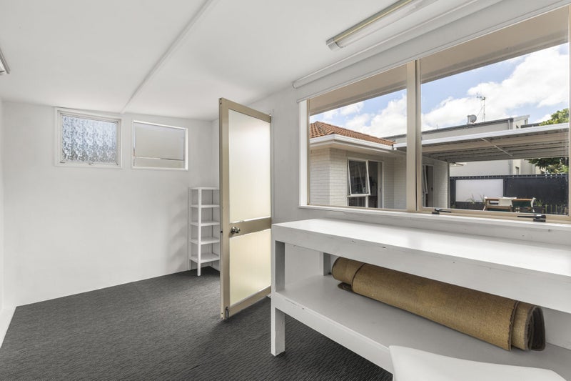 115B Oceanview Road, Mount Maunganui - Carousel 18