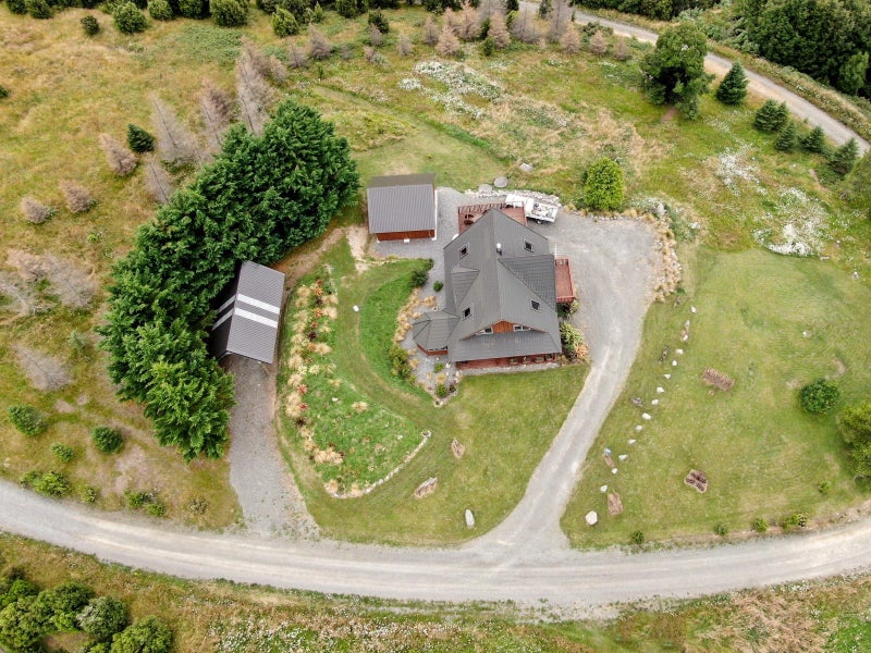 47 Terako Terrace, Lyford, Waiau - Carousel 17