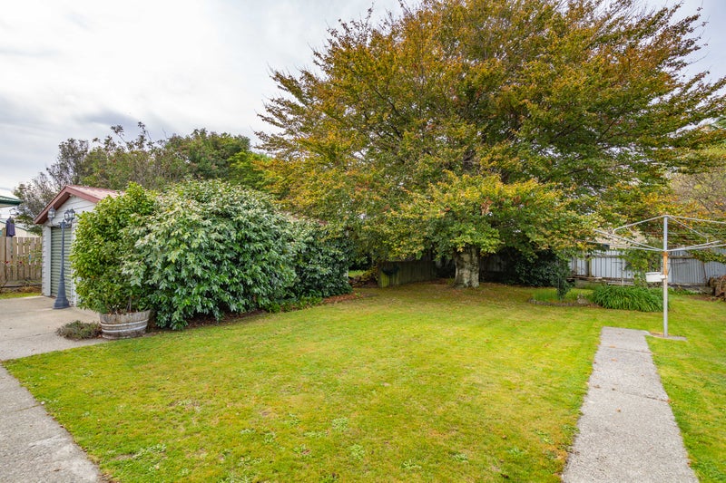 Property Valuation for 13 Derby Street, Solway, Masterton Trade Me