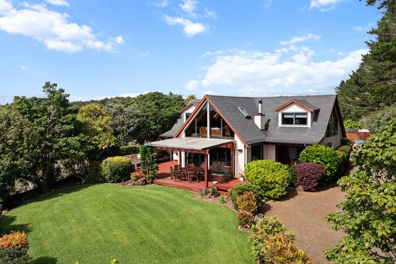 161 Clements Road, Whangarei - Carousel 1