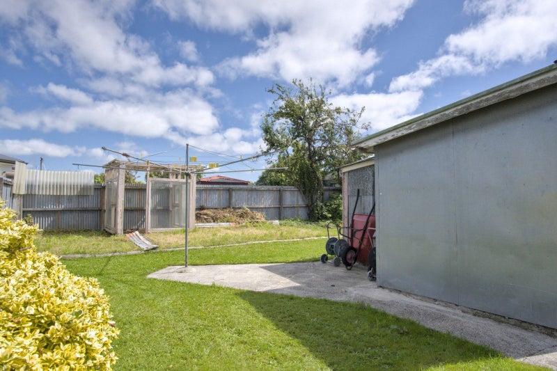 49 White Street, Rangiora, Rangiora - Carousel 12