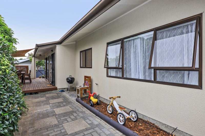 22 Harris Street, Greenmeadows, Napier - Carousel 14