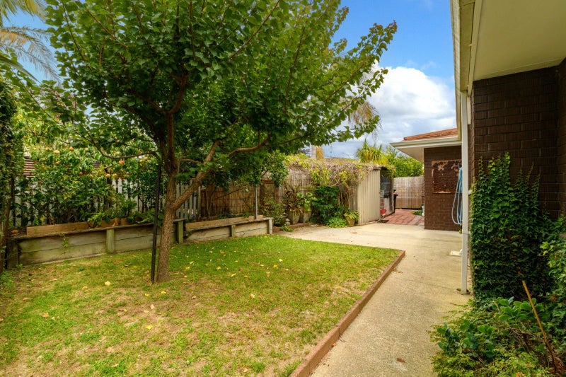 3B Benjamin Place, Matua, Tauranga - Carousel 18