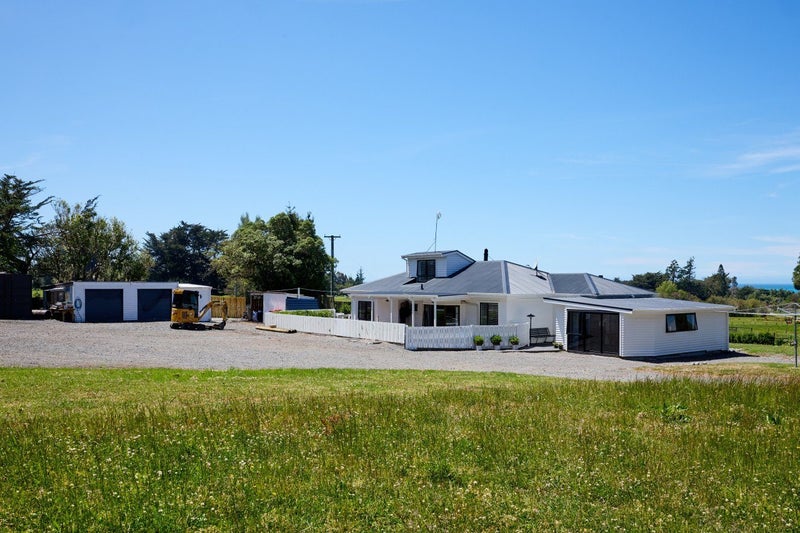 148 Harnetts Road, Kaikoura Flat, Kaikoura - Carousel 2