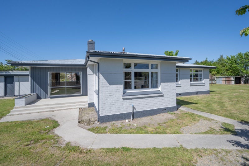 31 Northland Street, Ranfurly, Ranfurly - Carousel 1