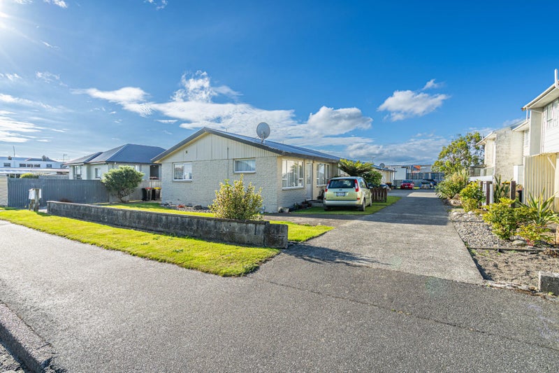 2/152 Earn Street, Appleby, Invercargill - Carousel 11